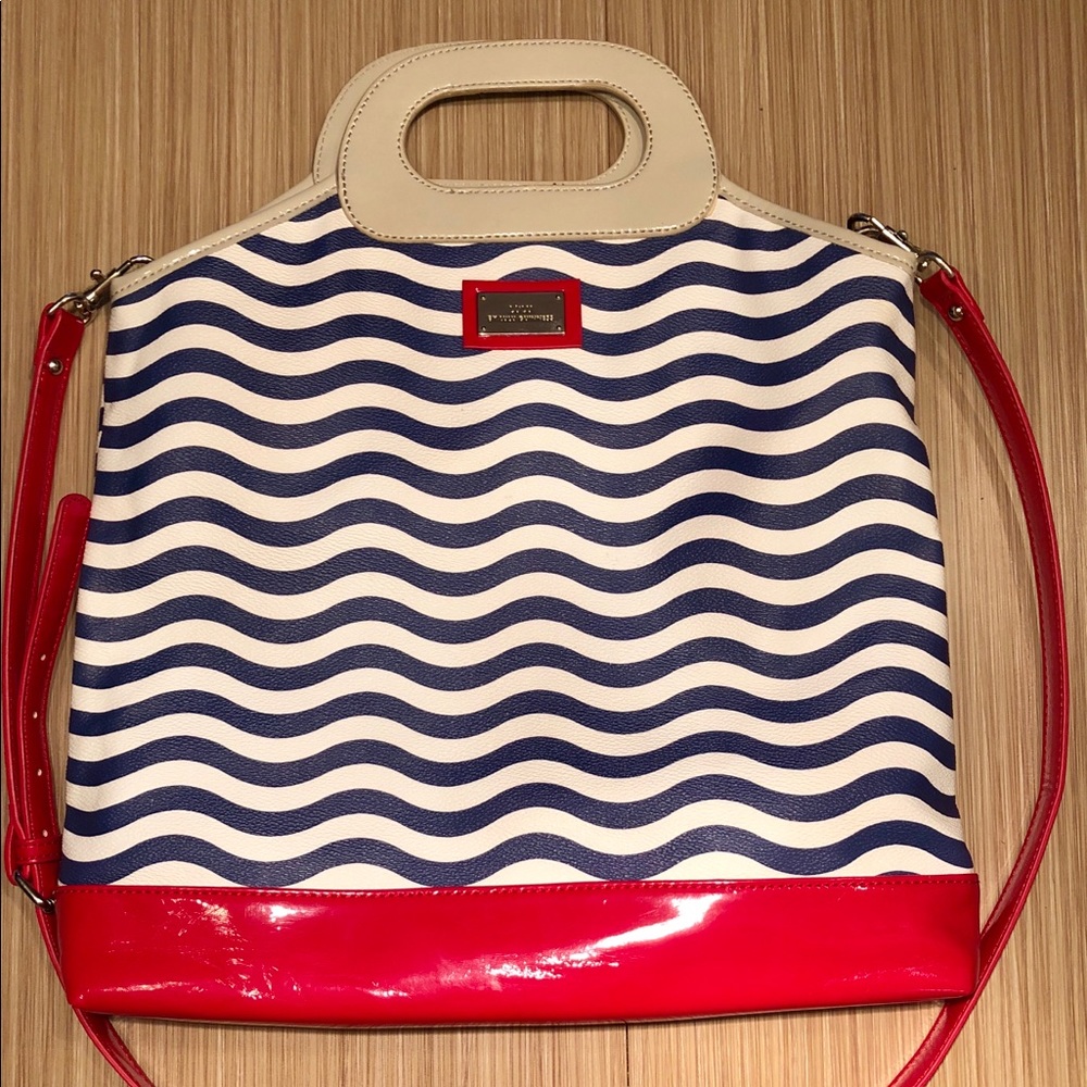 LULU by LULU Guinness Tote
